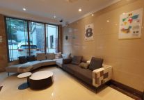 速8酒店丨开在九寨沟门口的酒店