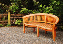 魏小安：休闲市场与游乐发展（连载21）