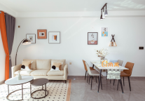 合房·上新+1！承寓·星澜里，盛放生活万千想象！