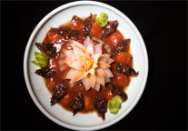 当“住”变成附属品时，这个酒店就做好了？！