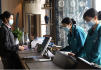 丹寨：特色旅游精彩纷呈 创新推动消费升级