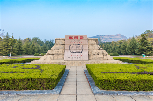 摄图网_500848487_安徽安庆独秀园(企业商用).jpg