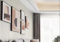 金牛也太会了吧...| 方隅公寓隅宙星象站