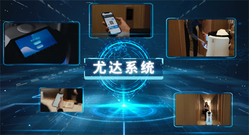 图片18.png