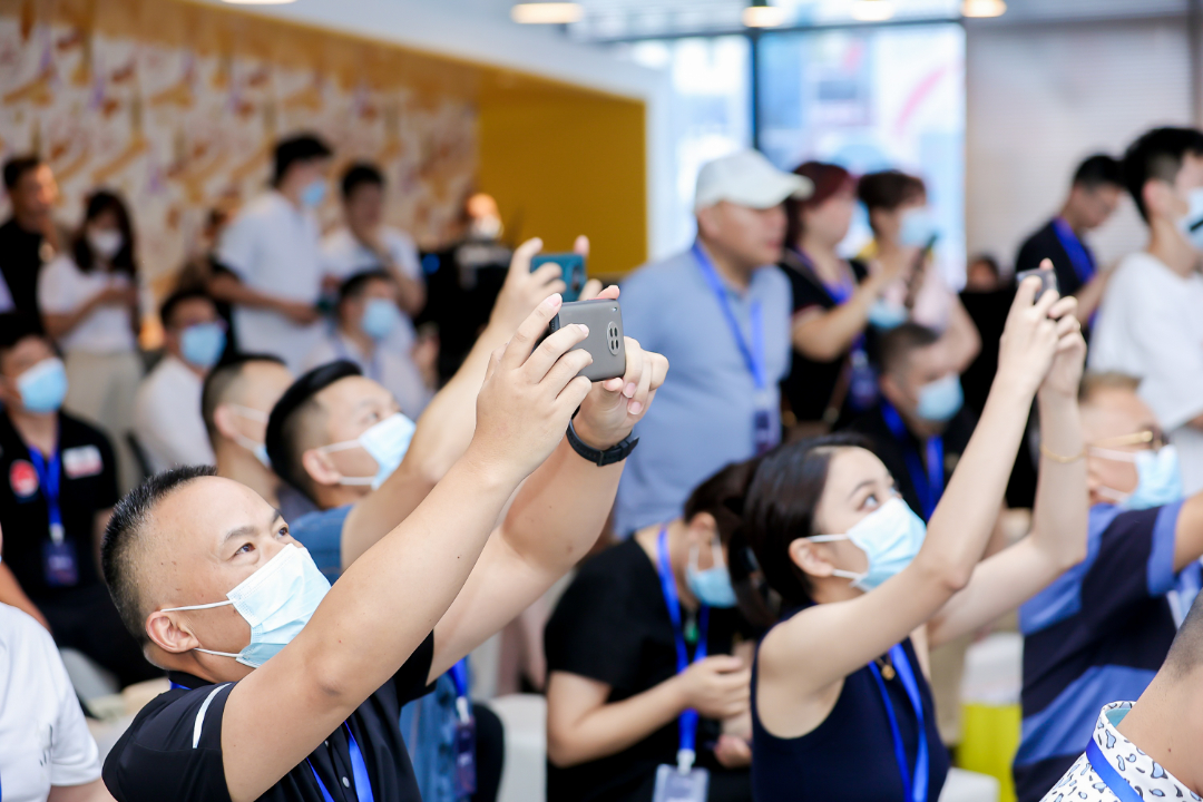 mmexport369fcf6733d7321544000ad112380e98_1661044686105.jpeg 图片