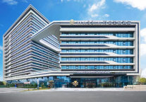 南北无界，「万」里同风丨万信至格酒店品牌一周三城签约！