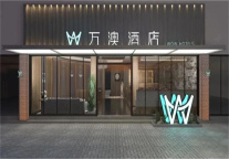 宣布个消息，我们又双叒叕获奖了