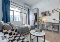 建方长租|暖春行动·第四季甜蜜来袭！2023卯足干劲全力宠粉