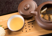 雅阁酒店集团|西津渡雅阁璞邸酒店，走进一座美的让人吃醋的城市