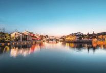 旅悦集团荣膺“2022中国前50家酒店规模”排行榜，位列第14