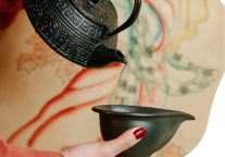 雅阁酒店集团|每月19日雅阁会员日，缤纷礼遇上新