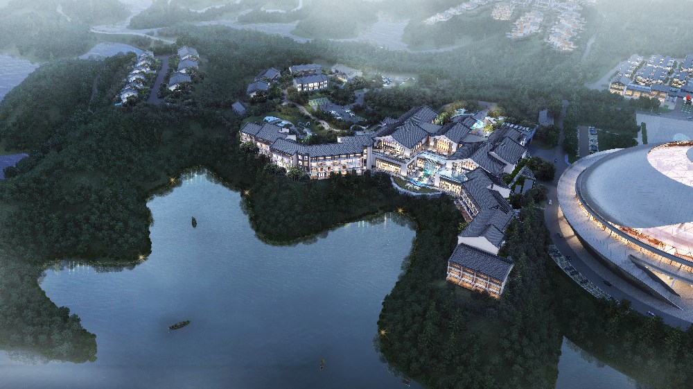 Club Med Joyview千岛湖度假村整体鸟瞰图1.jpeg