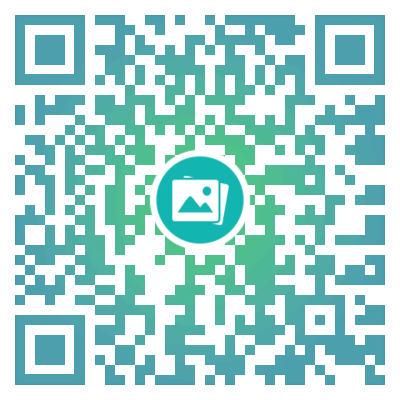 二维码.png