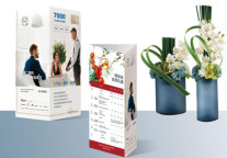 雅阁酒店集团|新店旅佳会会员，六月礼品不停