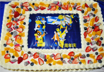 7天酒店17周年，华东区发展再攀新高