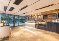 川西文旅热度走高，宜尚酒店九寨沟店连续16天满房！