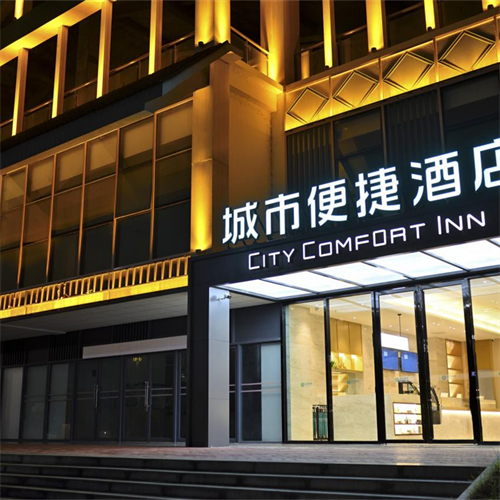 图片34.png