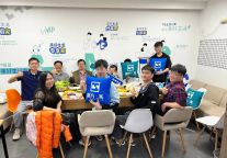 国庆来约｜荣耀巅峰对决一触即发，谁才是最强王者？