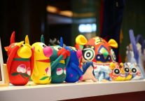 天时地利与人和，文旅集团与文化“两创”的未来叙事！