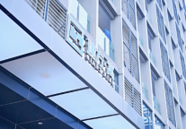 建方长租 |【到账通知】你的三月焕新租房礼已到账，请点击签收