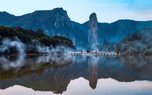 古堰画乡景区.png