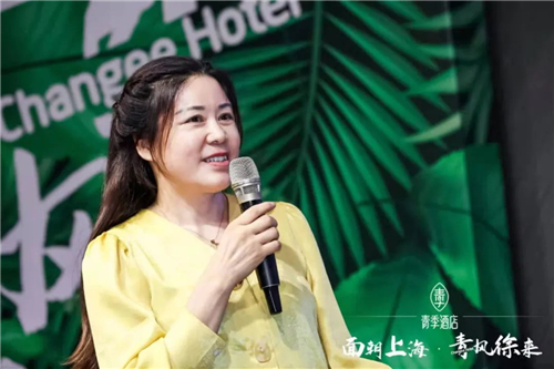 51_看图王.web.jpg