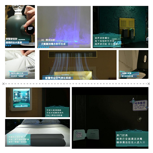 图片25.png