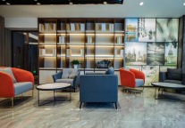 速8精选推荐丨新疆哈密，来拍一组“火星”大片吧