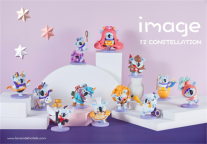 想换个“新家”？先来看看这份灵感清单