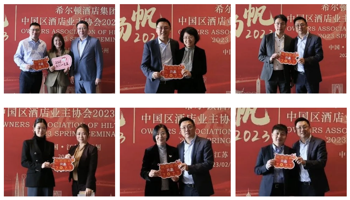 截屏2023-02-27 10.09.08.png