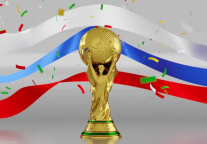 CCD问鼎全球酒店室内设计桂冠 彰显中国设计自信