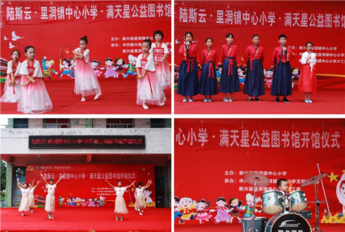 图片 18.png