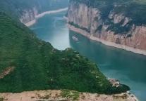 锦江都城酒店丨涓滴源流汇聚文明长河