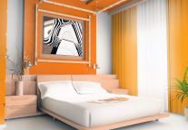 成都旅游住宿业标准化研究院成立