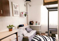 窝趣公寓系统直连招租平台，获客低成本高效率