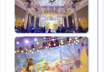 雅阁酒店集团|福建南平雅阁国际大酒店宴不可挡