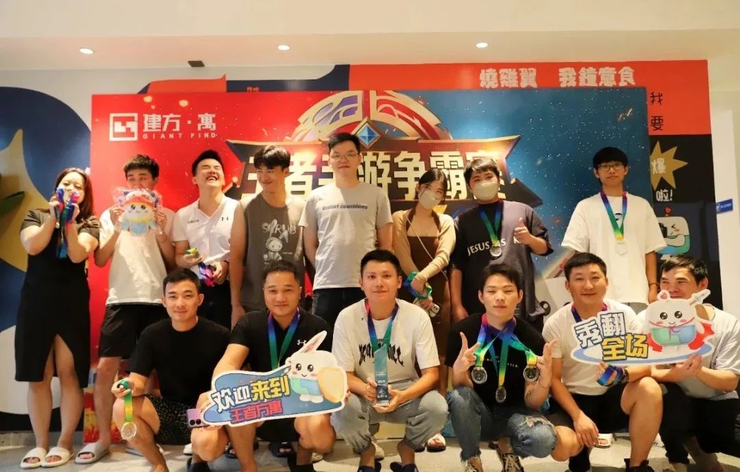 微信图片_20221206115233.jpg