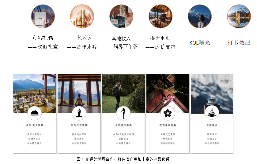 企业微信截图_20220726100931.png