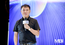 乐乎罗意：租赁的发展机会关键在于资产价格是否足够便宜