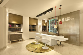 四季酒店集团发布品牌全新创意项目——Luxury is Our Love Language