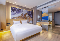 看了途客中国酒店金融政策，还不行动吗？