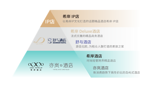 图片11.png