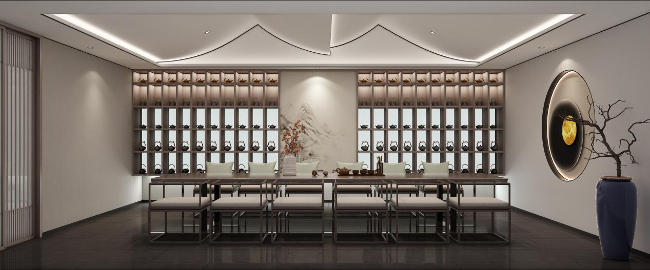 陌上轻奢酒店（漯河临颖）.png