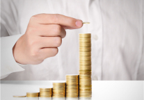 重庆南州旅游5亿元中期票据将于6月29日付息 利率6.5%