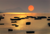 格菲酒店连云港市灌云县百辰广场店，是您旅游休闲的理想选择