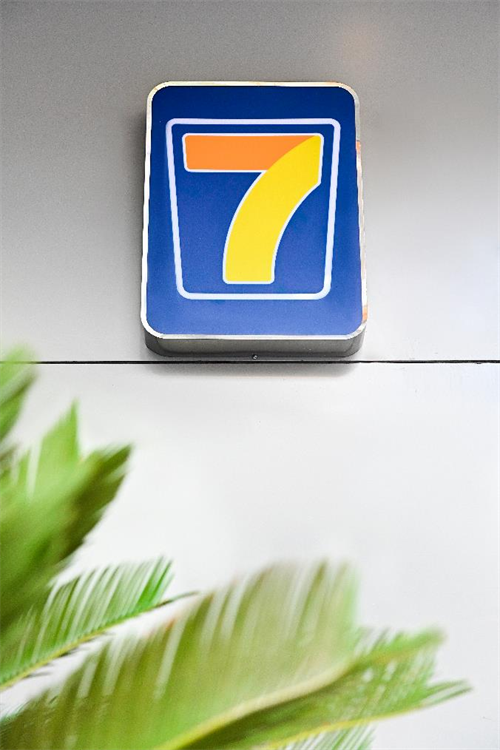 11.png