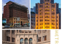 落子七城 | 七星同庆，锦江都城酒店再拓投资新风向