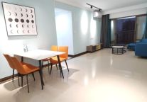 建方长租|暖冬靓房 | 天河精选房源已为你整理，请查收~