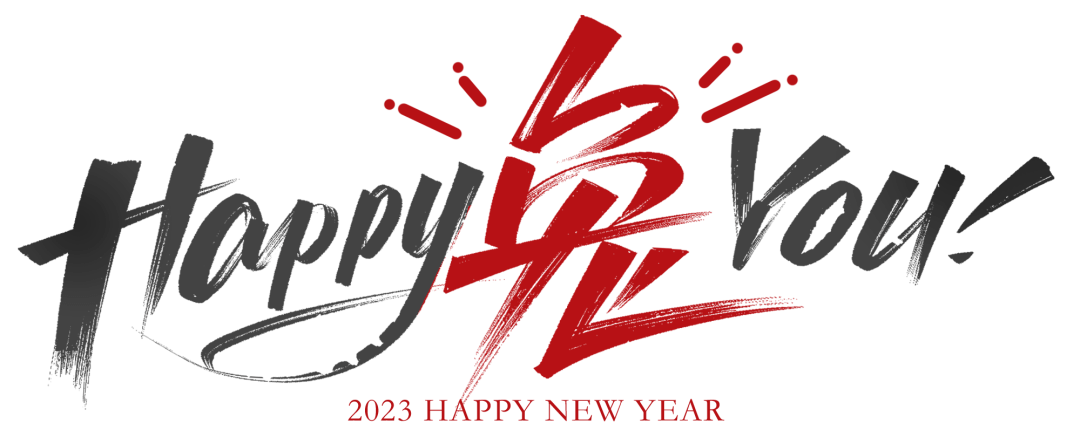 85b0699a35424158bc3586e439ff0828.png
