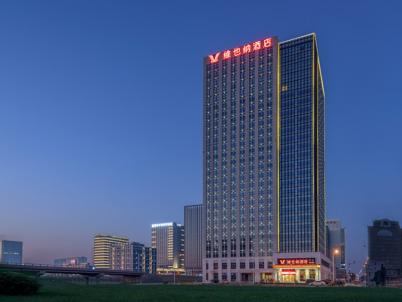 图片 1.png